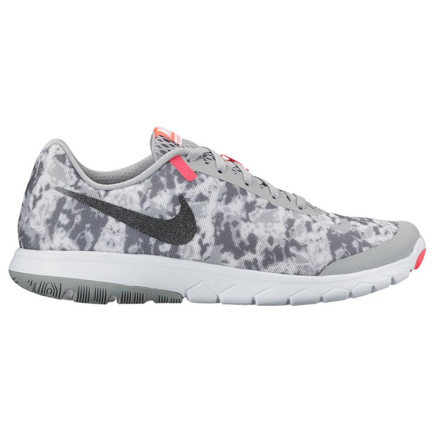 nike flex experience camo