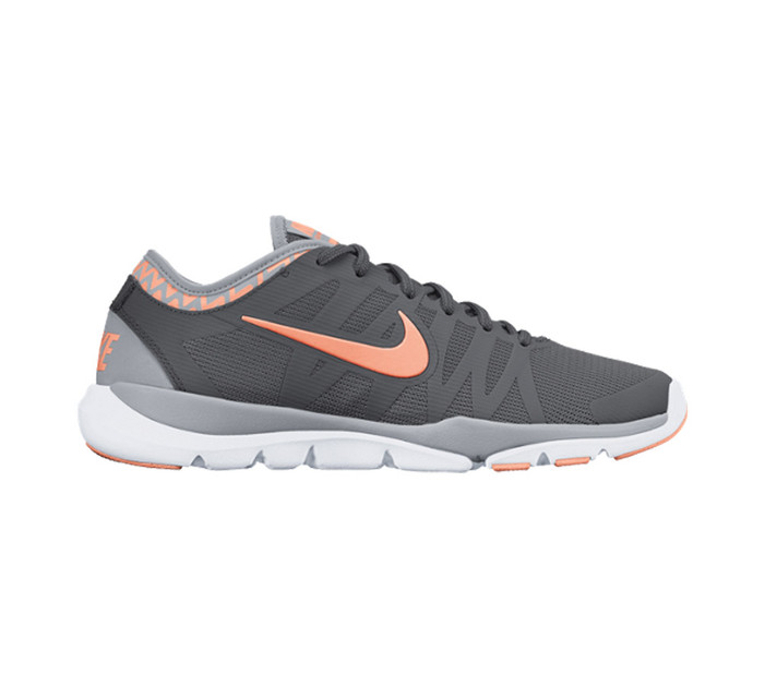 nike flex supreme tr3 women's