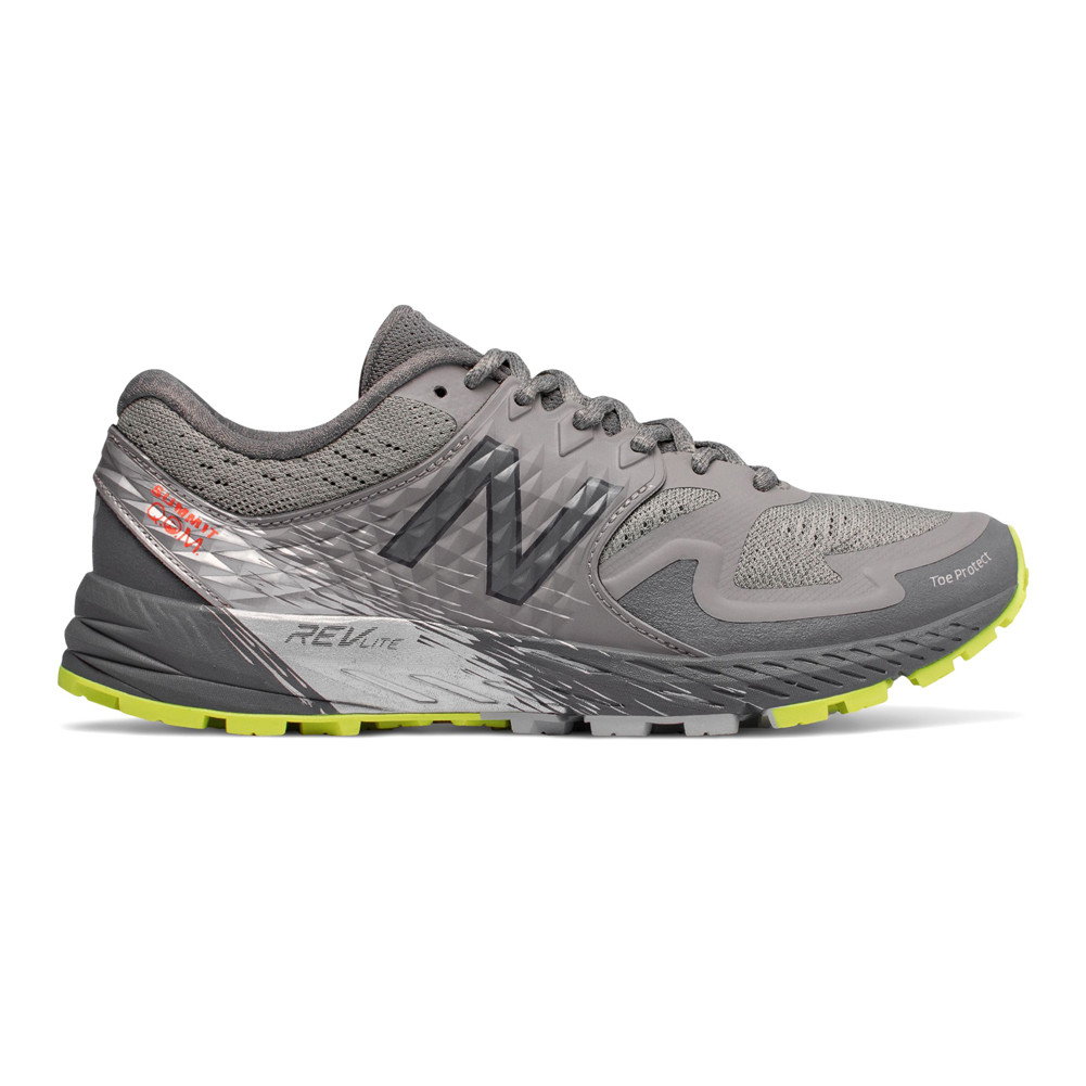 new balance ladies shoes