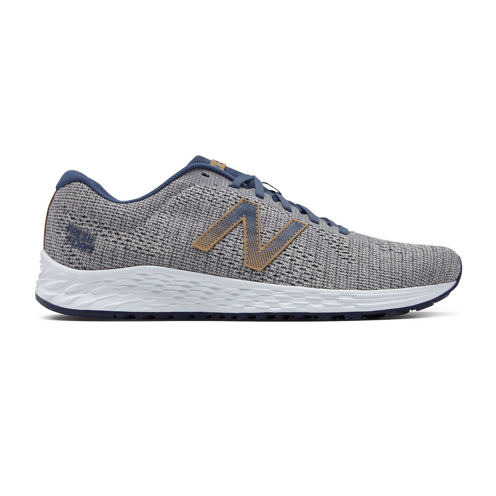 New Balance Men's MARISRP1 Running Shoe Beige Discount New