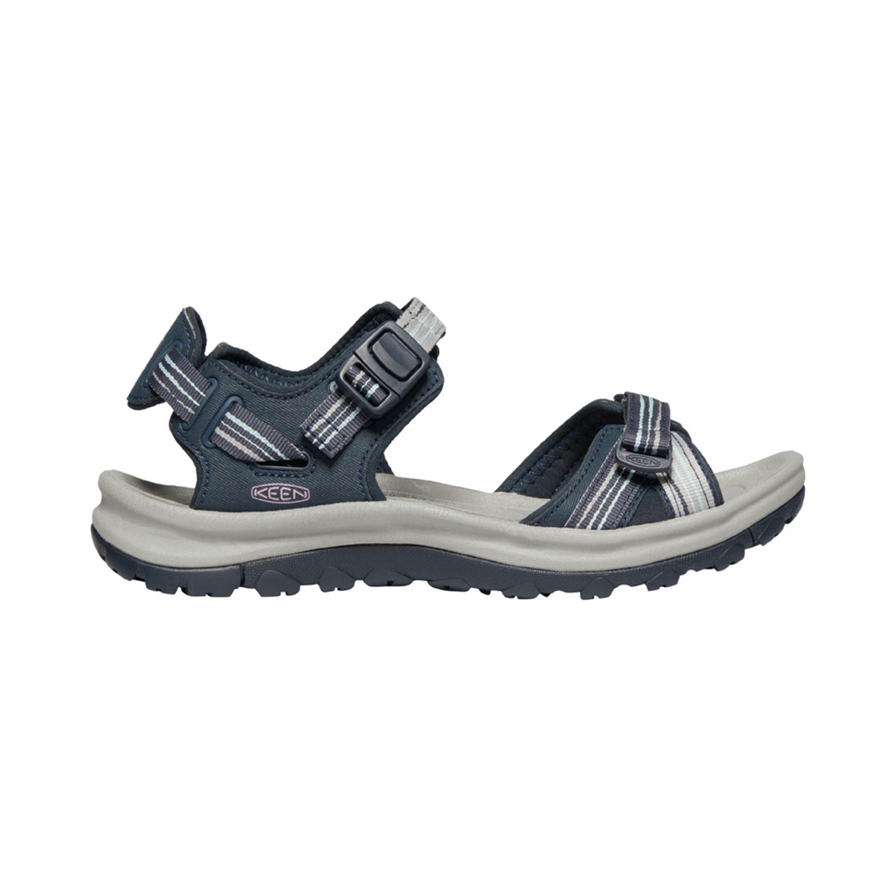 KEEN® Women's Whisper Sandal | Cabela's Canada