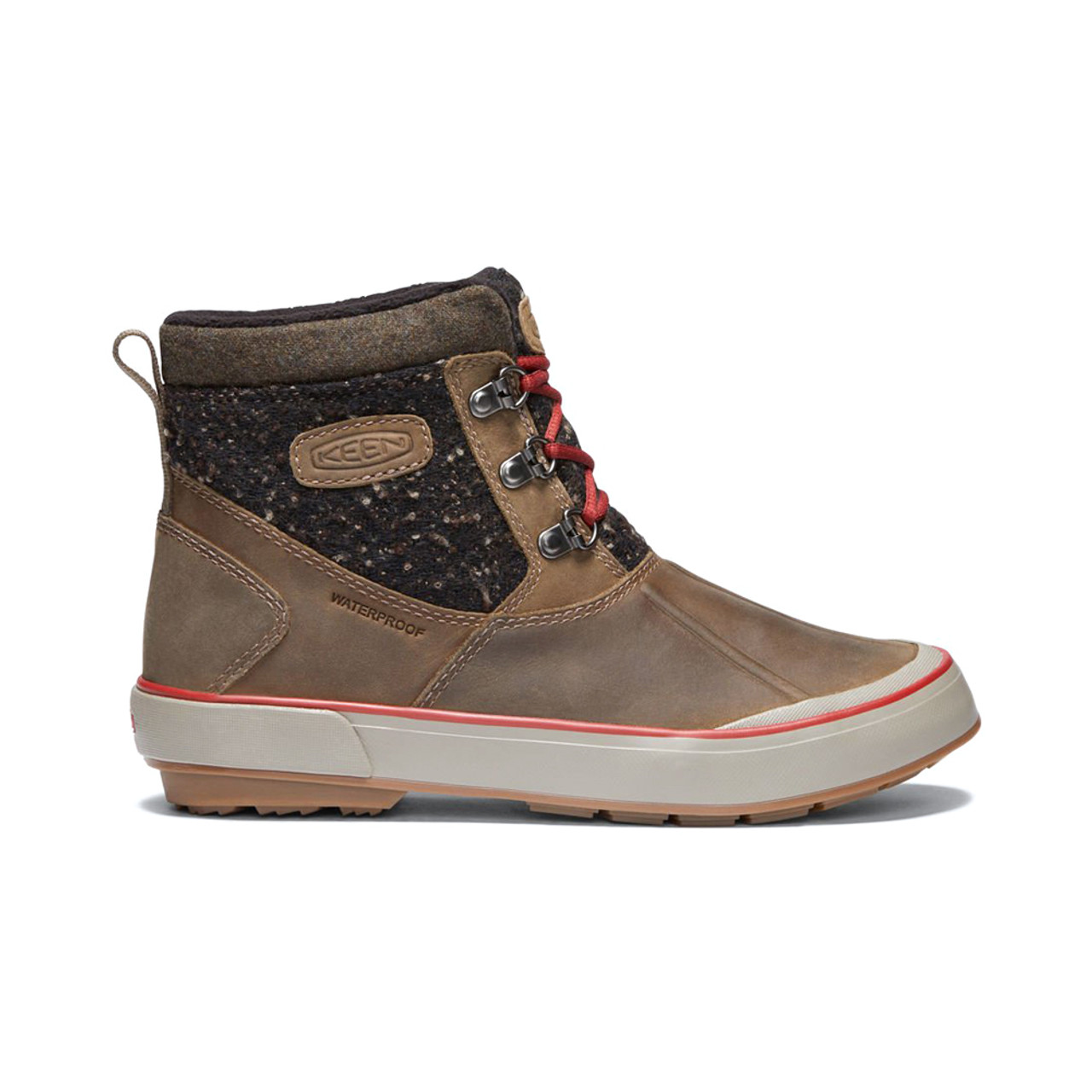 Keen elsa store premium boot