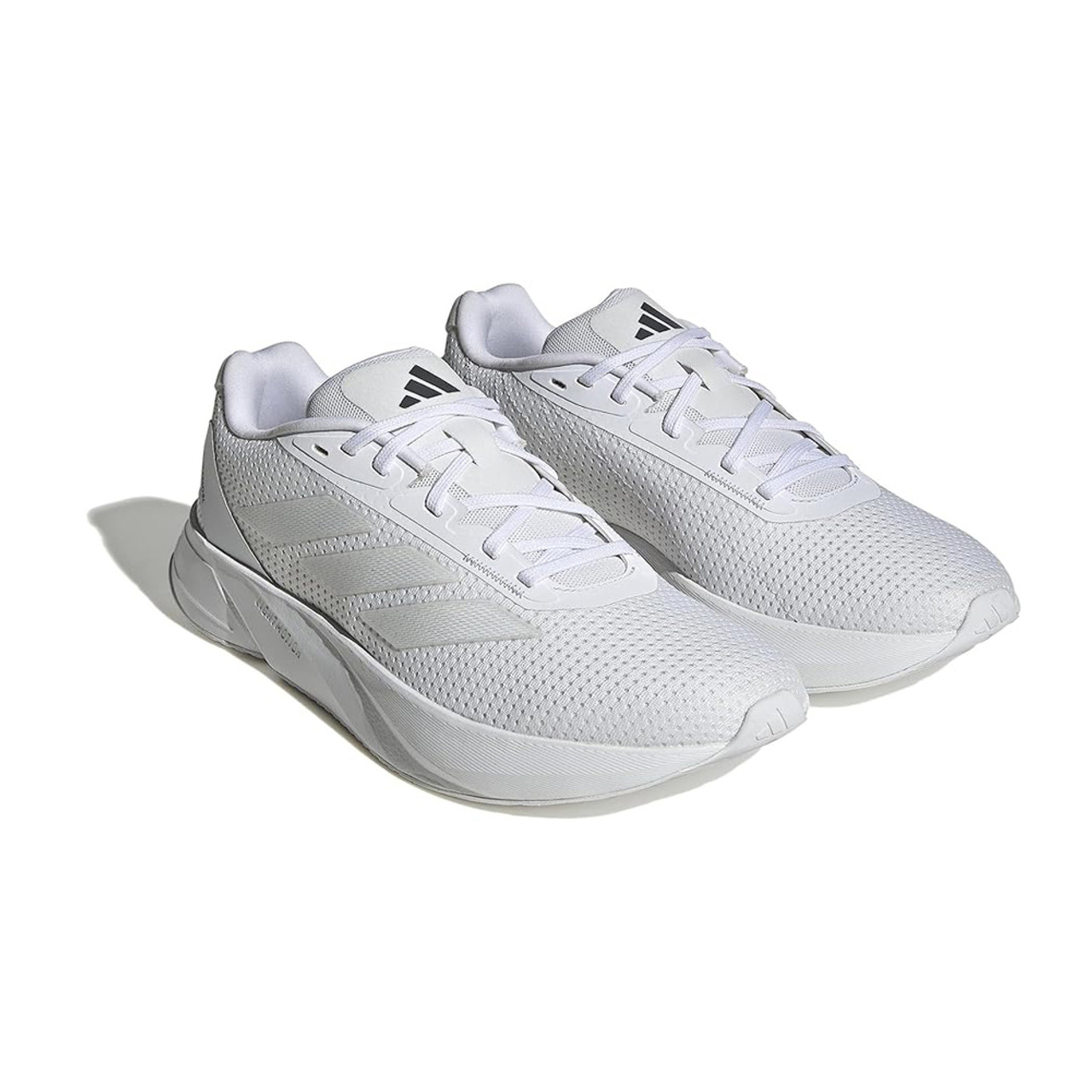 Wide adidas clearance running shoes