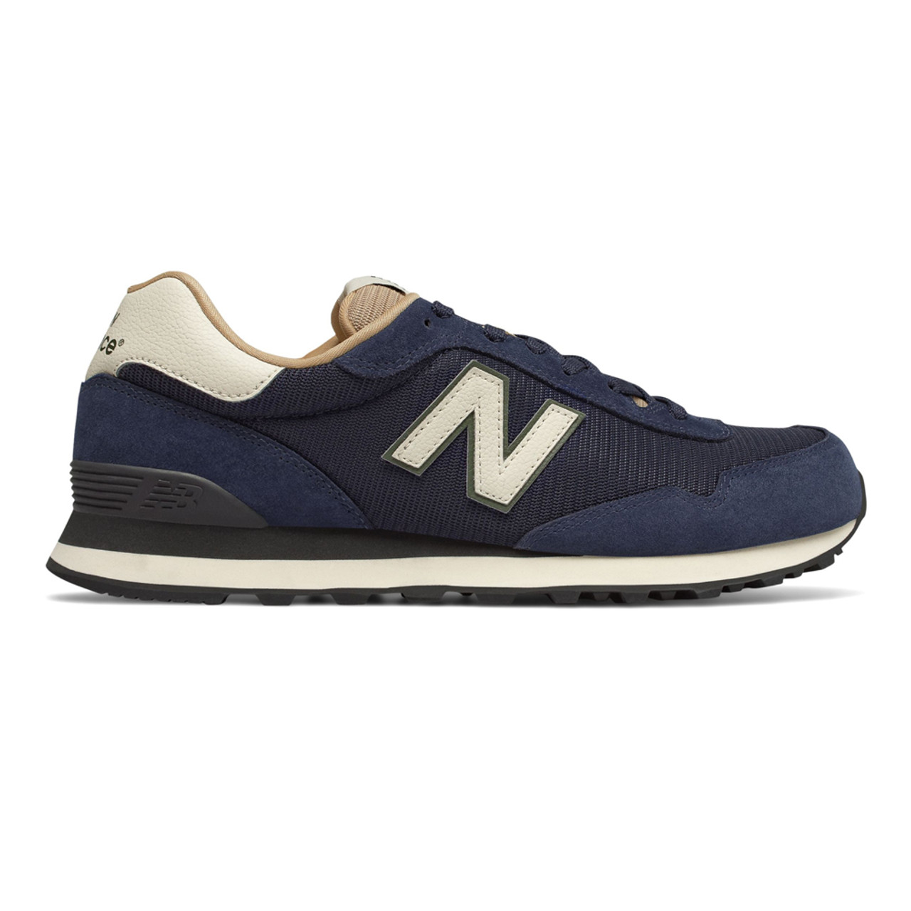 New Balance Men's ML515PH Sneaker - Blue | Discount New Balance Men's Shoes  \u0026 More - Shoolu.com | Shoolu.com