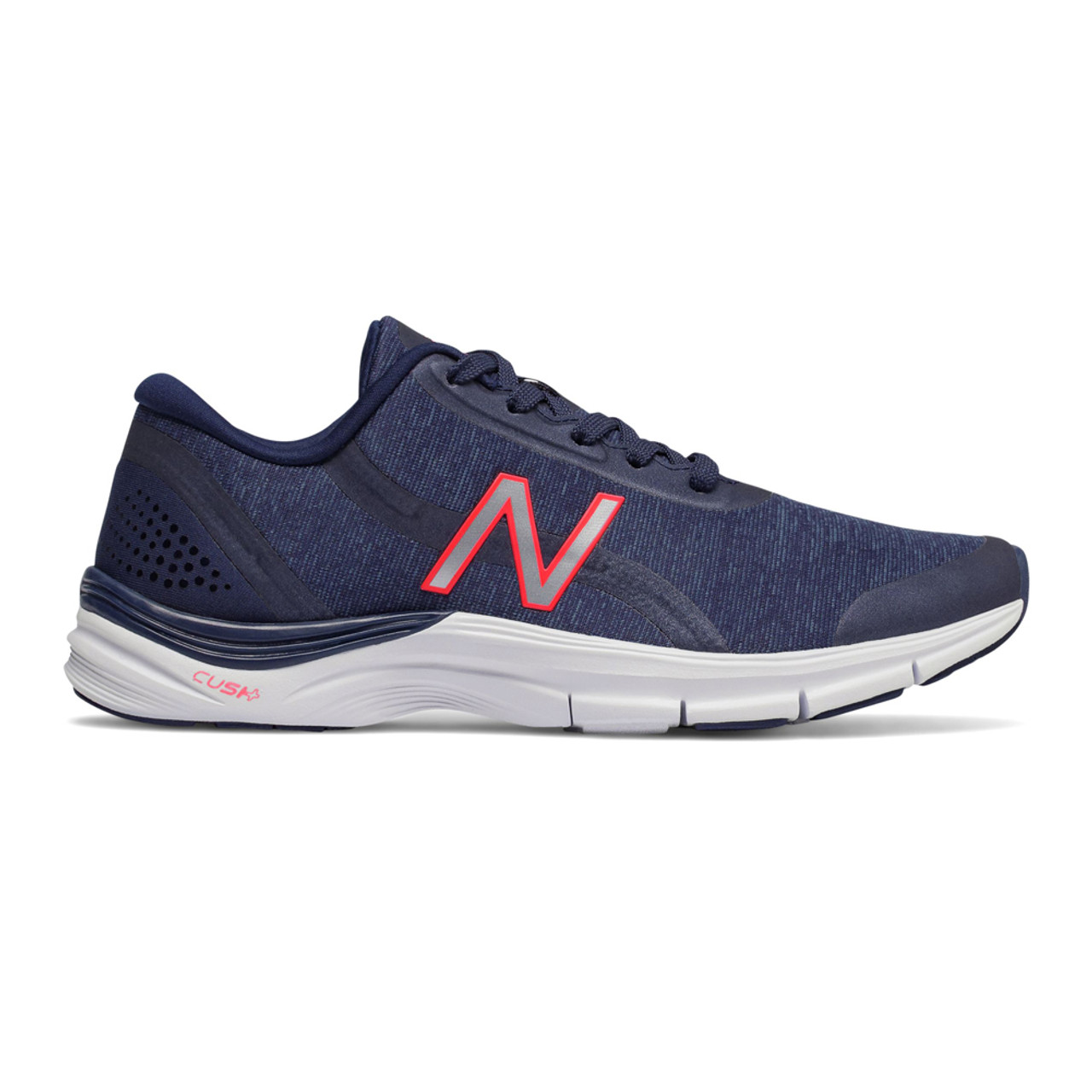 New balance 711 cross clearance trainers