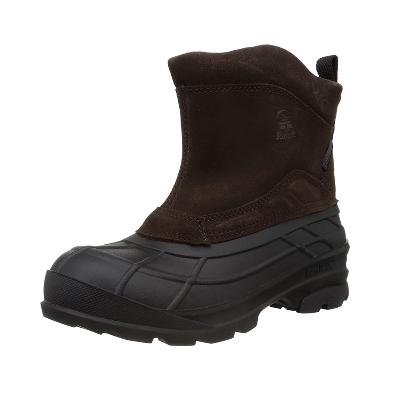 Discount winter store boots