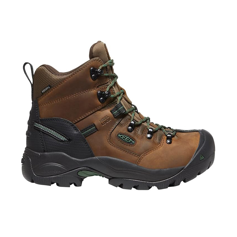 Keen Austin Mid Keen Austin Mid