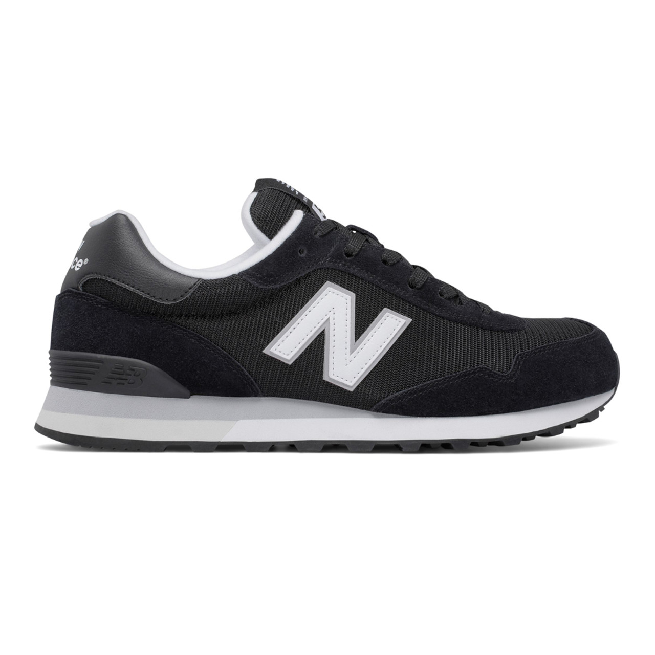 new balance sign up discount