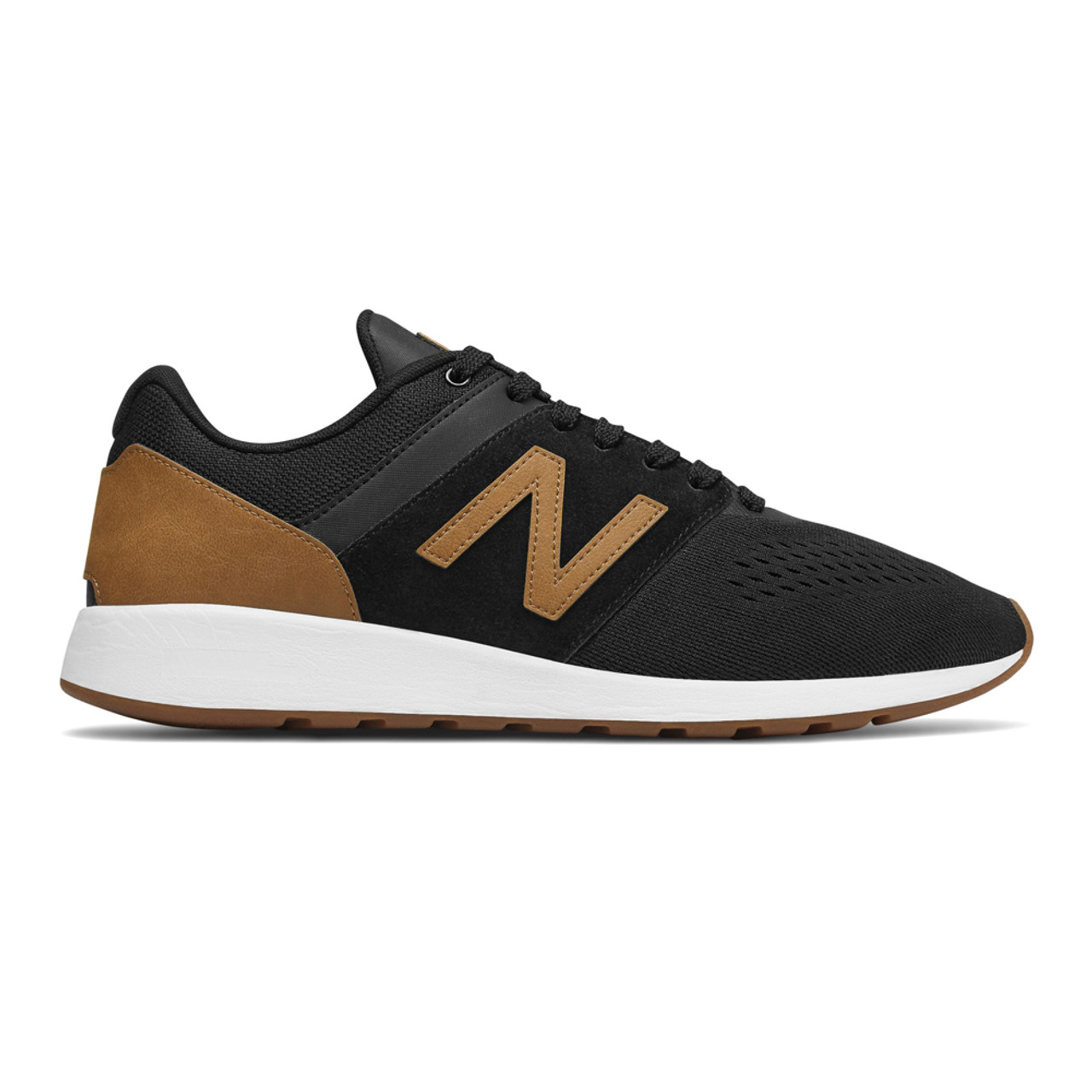 new balance 310 homme discount