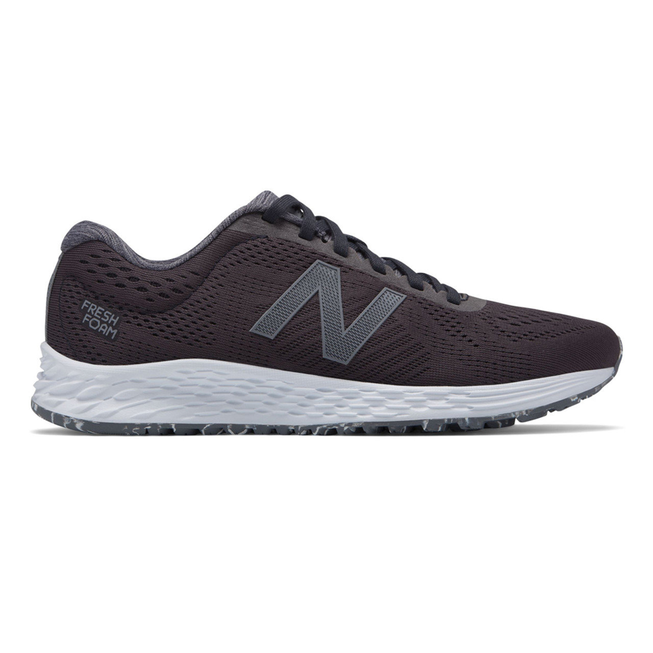 new balance response 1.0 womens