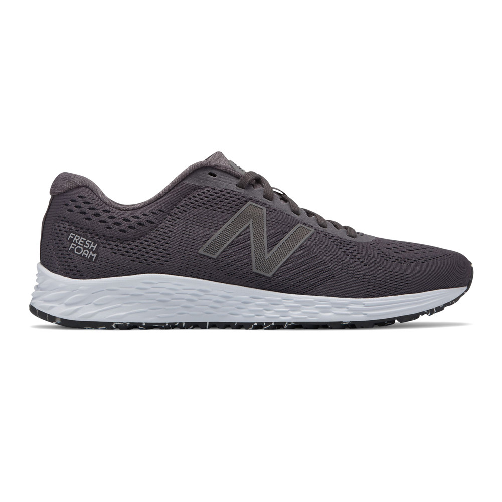 cheap new balance u410 