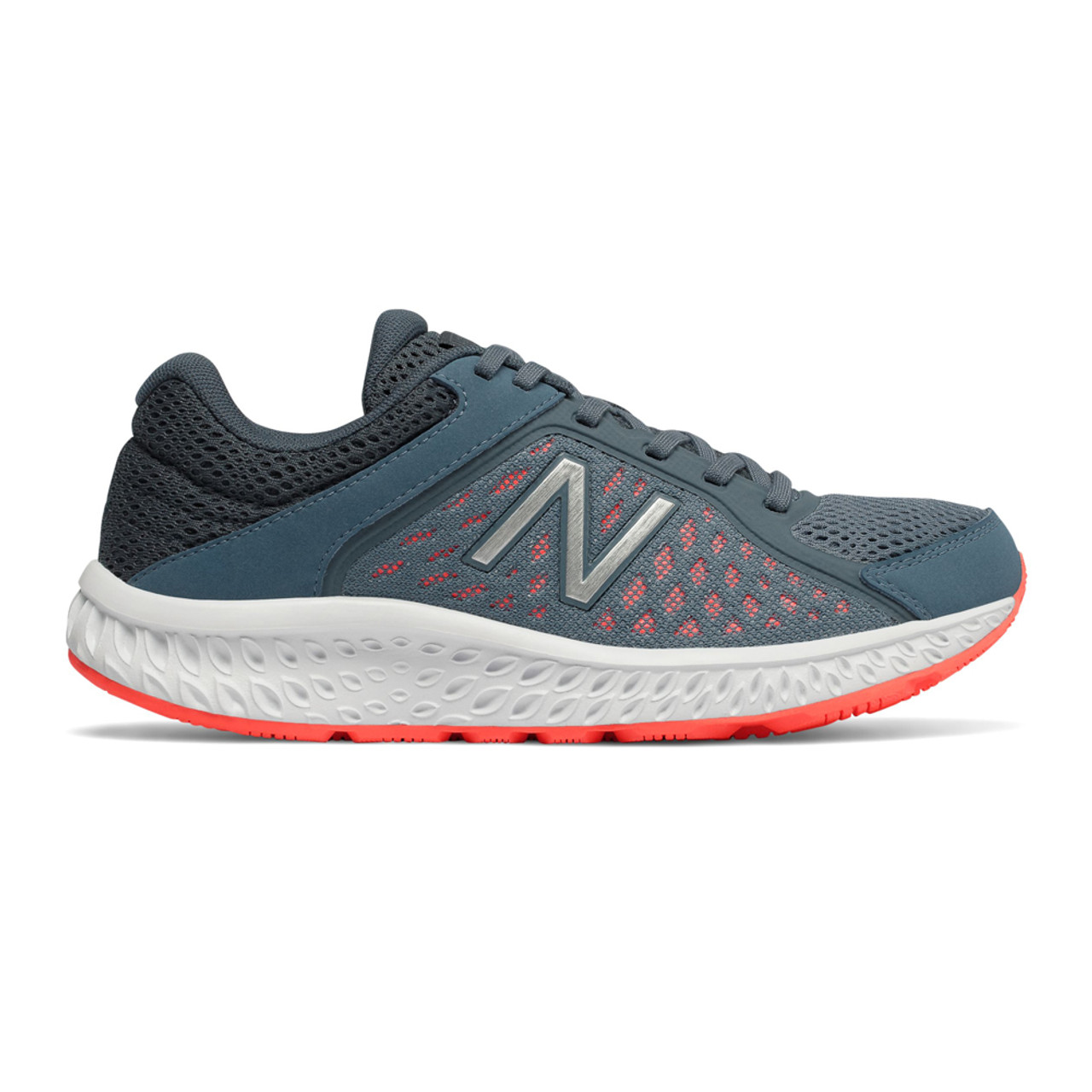 new balance w420cs4