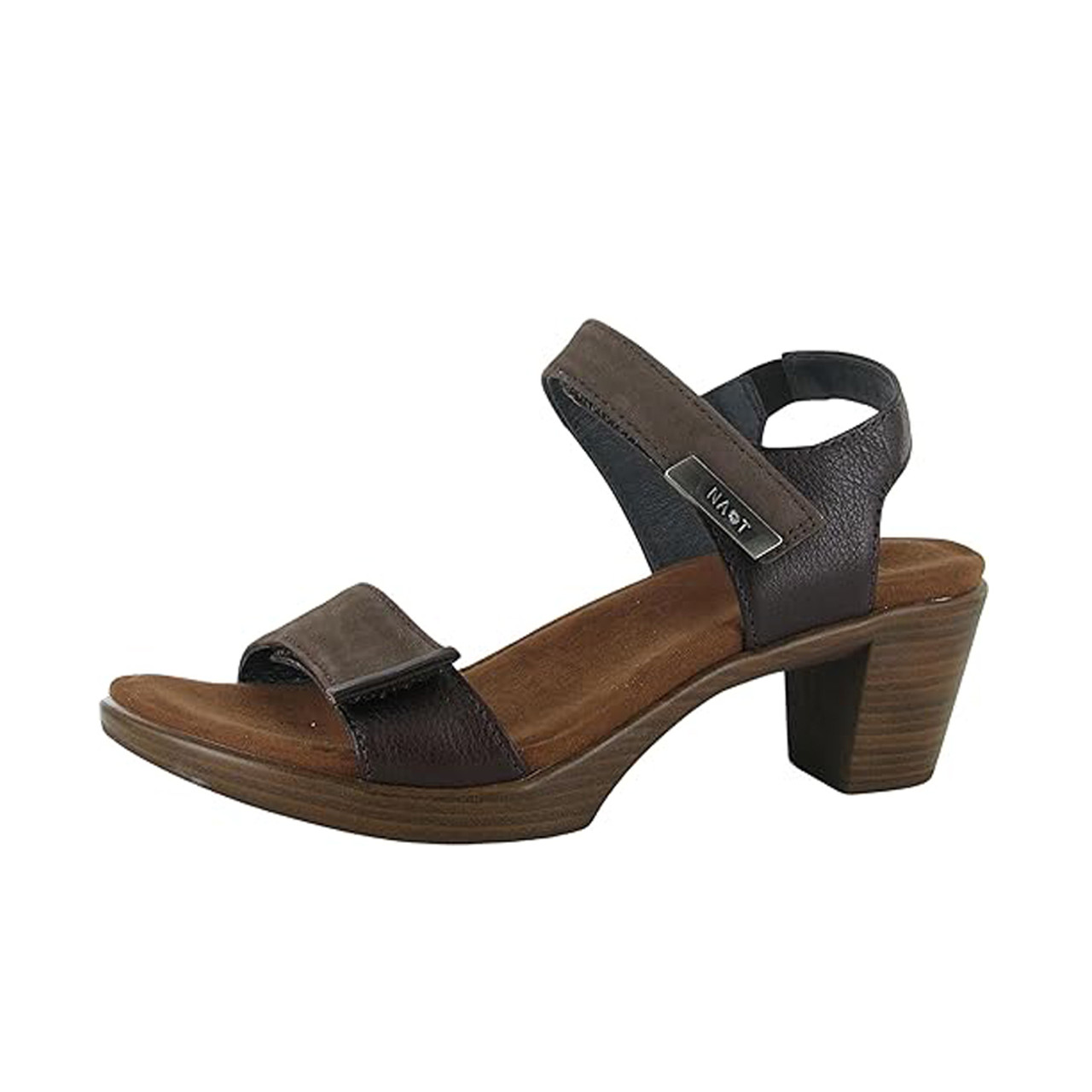 Buy Zenwear Combo Pack of 2, Men Sandals and floaters Online at Lowest  Price Ever in India | Check Reviews & Ratings - Shop The World