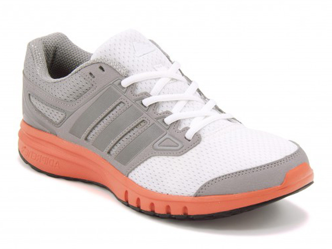 adidas gazelle silver green womens adidas Supernova Ease Shoes in Large Sizes  BigShoes