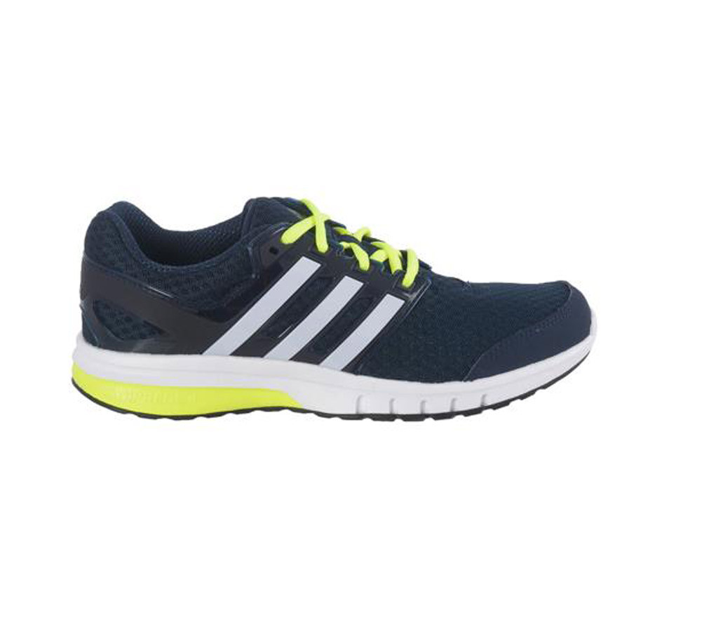 adidas gazelle silver green womens Adidas Handball Spezial | Men's | Colombia