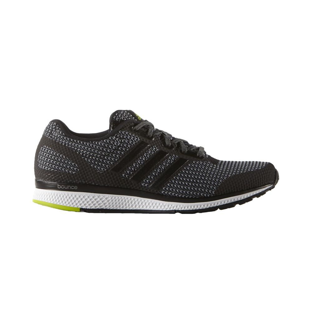 adidas gazelle silver green womens Men's adidas Response Running Shoes (Large Sizes) – BigShoes main image 0