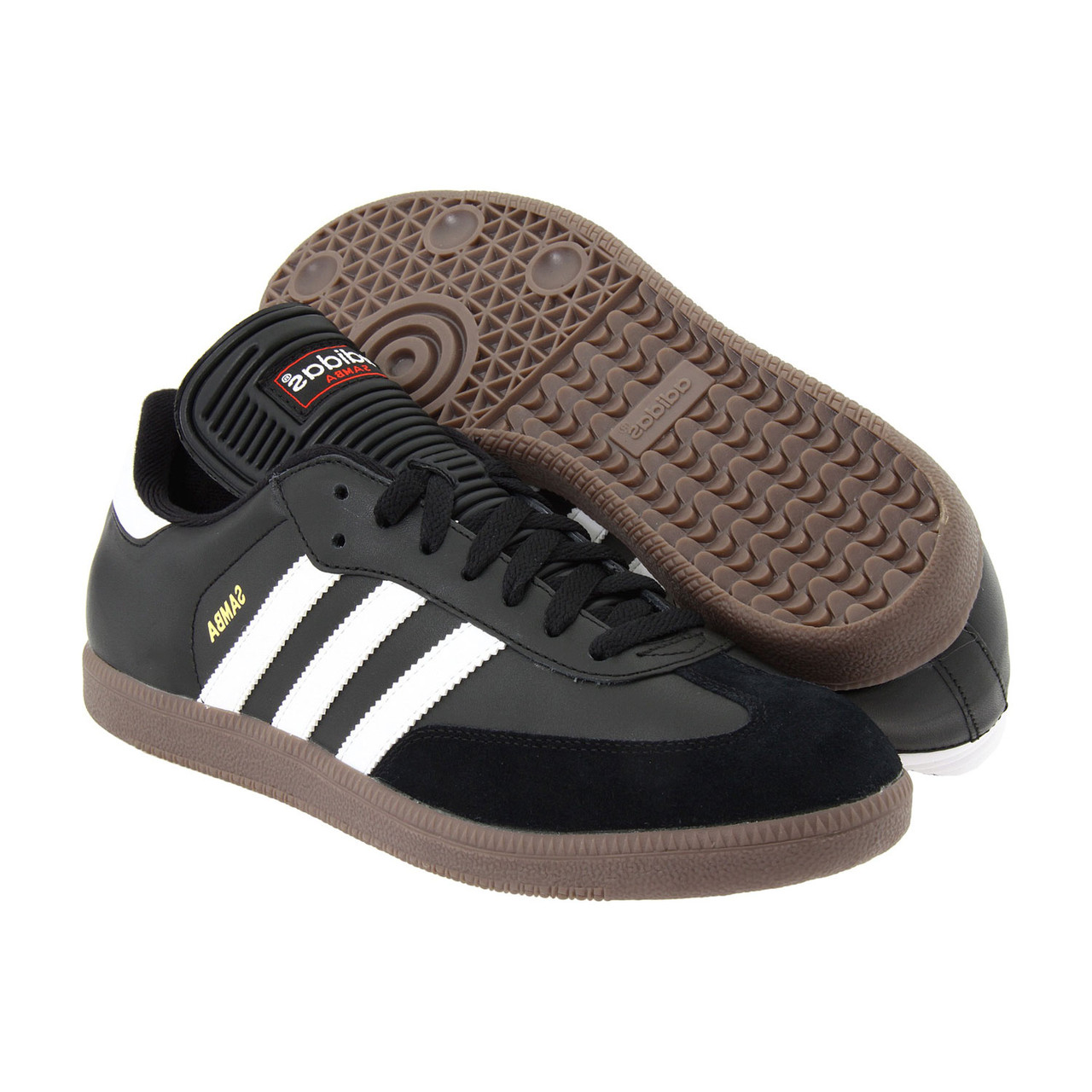 adidas gazelle silver green womens Adidas Samba OG  DTLR