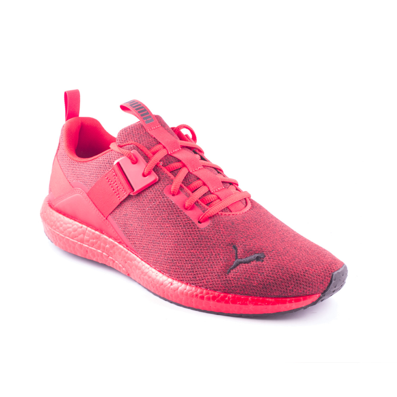 puma mega nrgy street