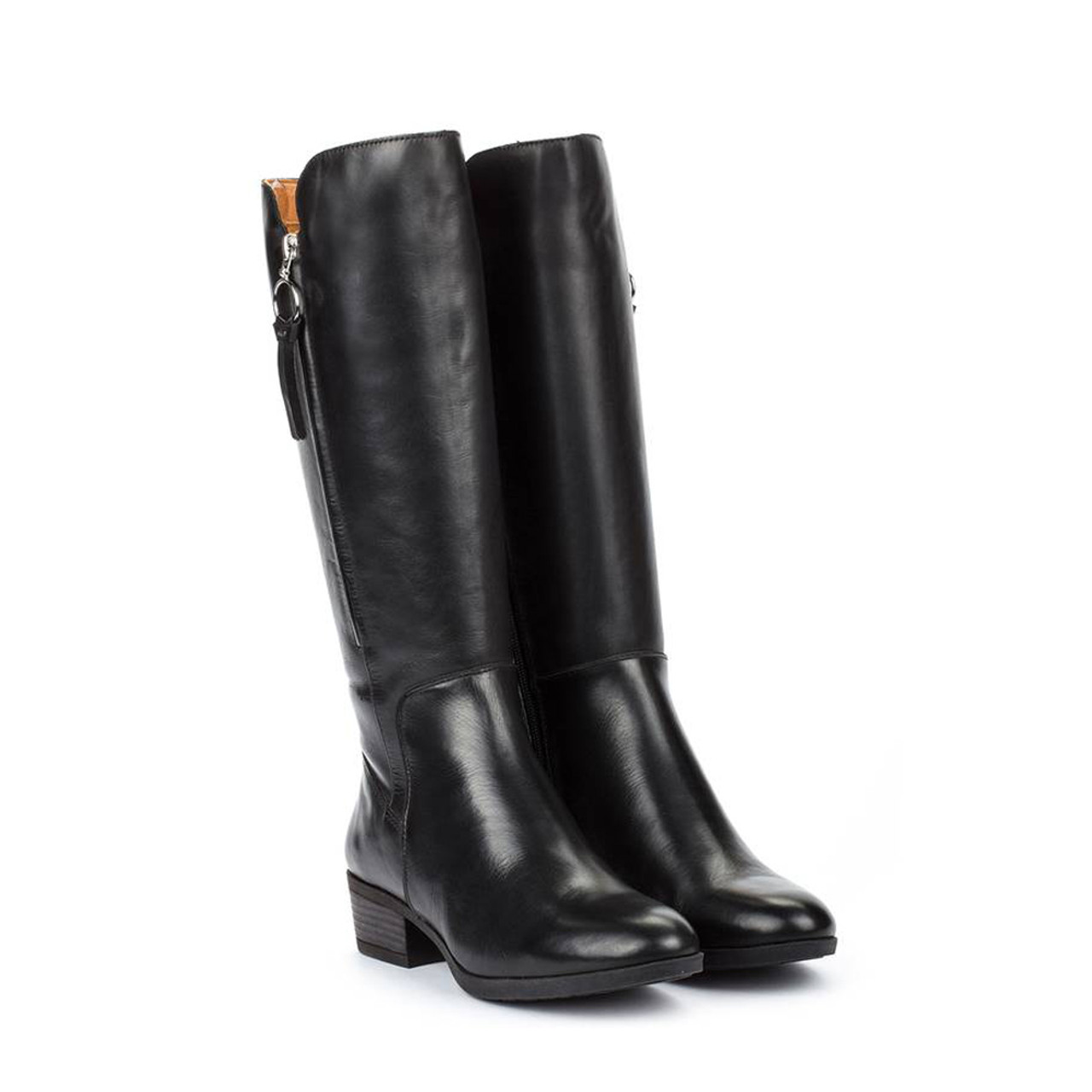 pikolinos ladies boots