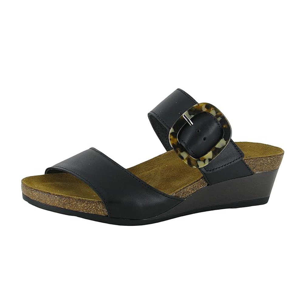 Naot - WOMEN'S HERO SANDAL main image 0