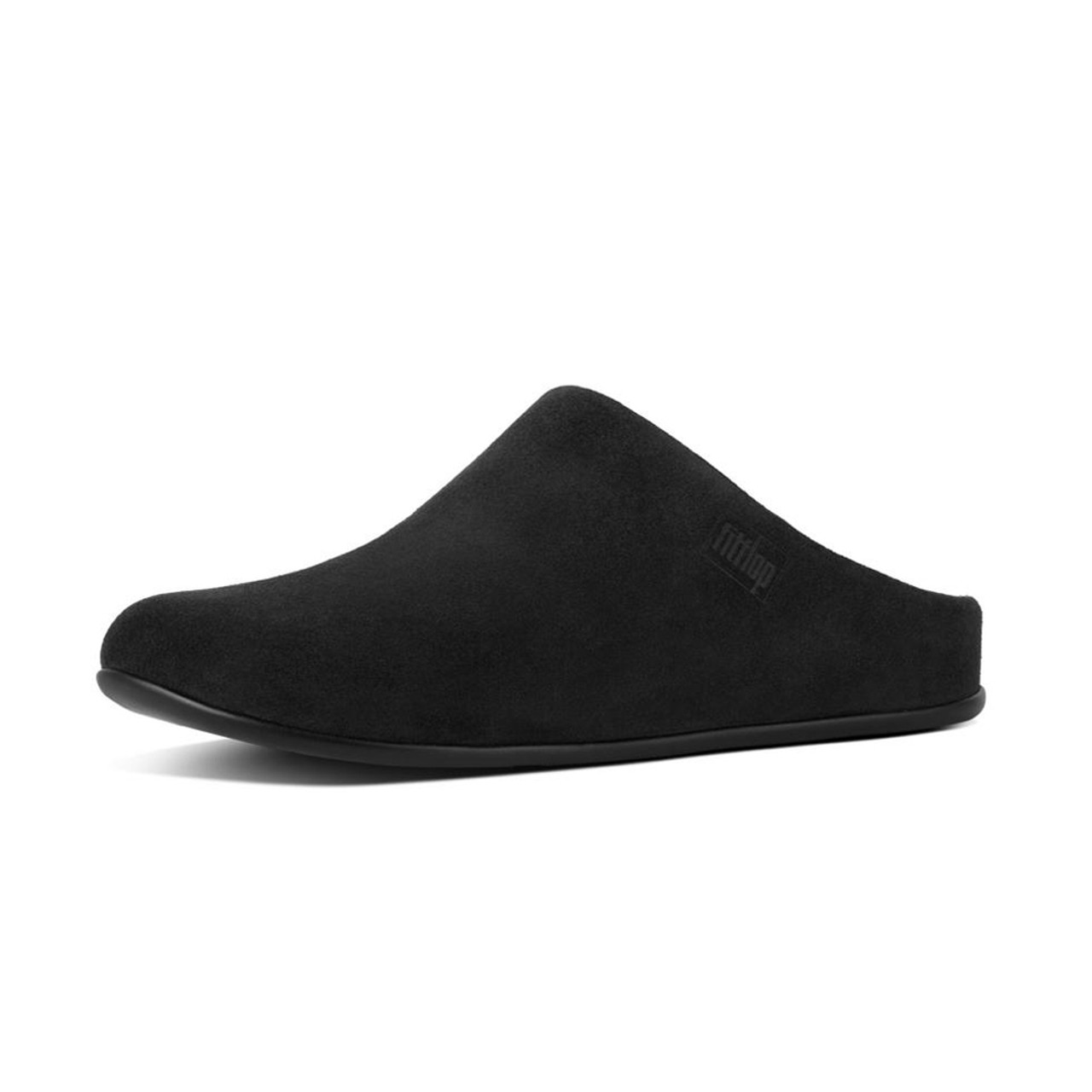 women's shearling slippers