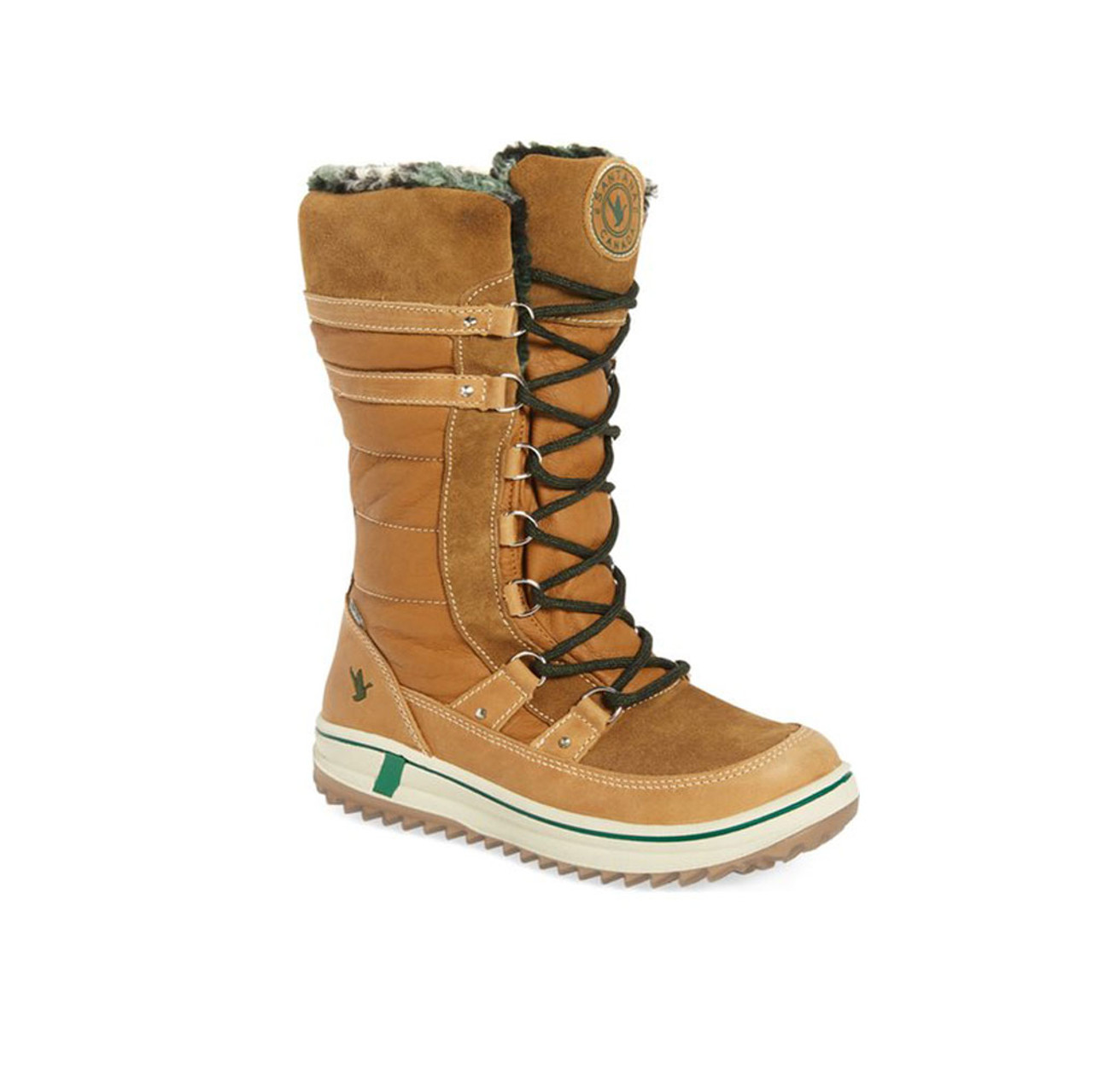 Santana Canada Women's Pheonix Winter 