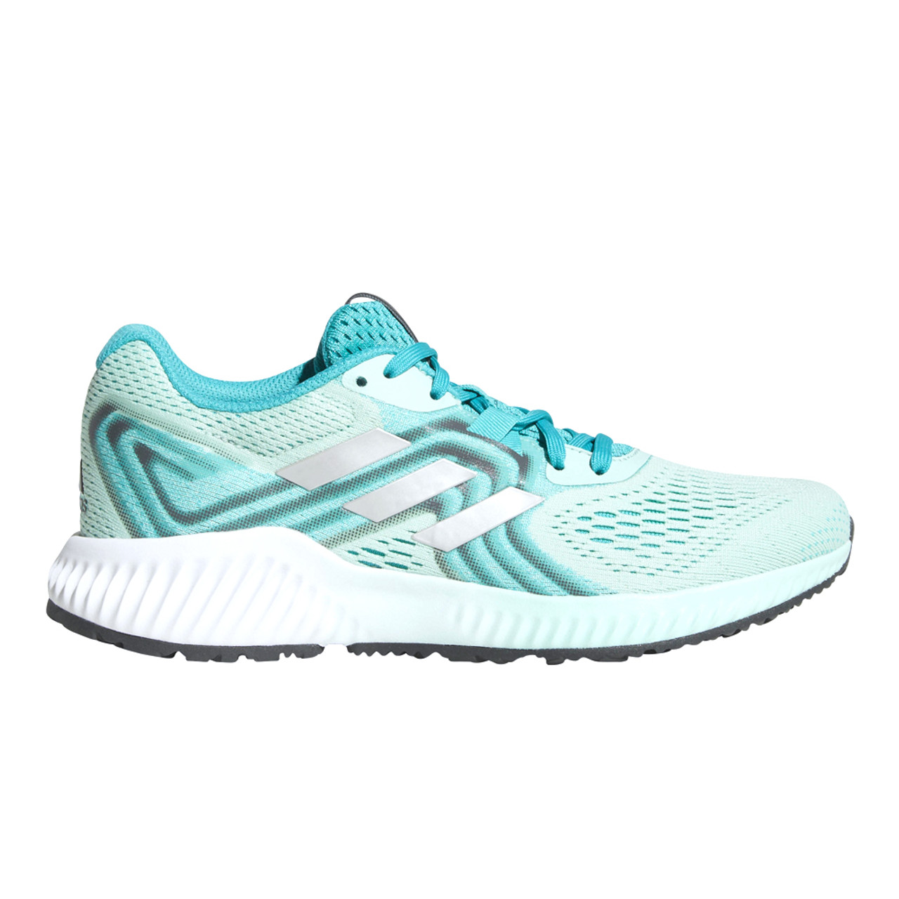 adidas women's aerobounce