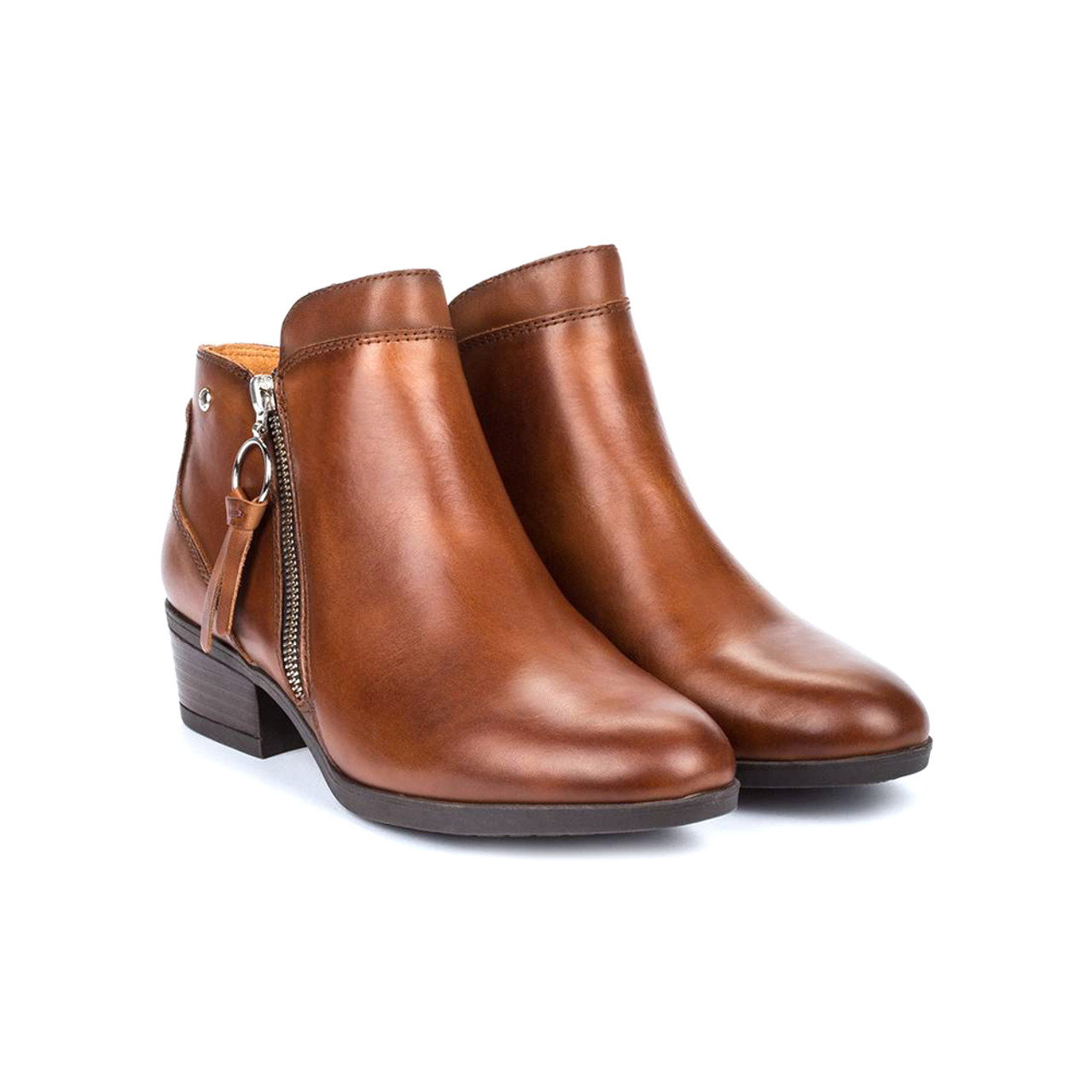 Pikolinos daroca bootie Clearance