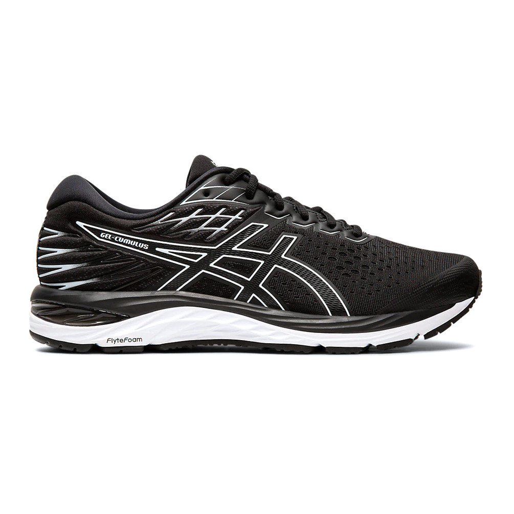 Asics Men display picture 1