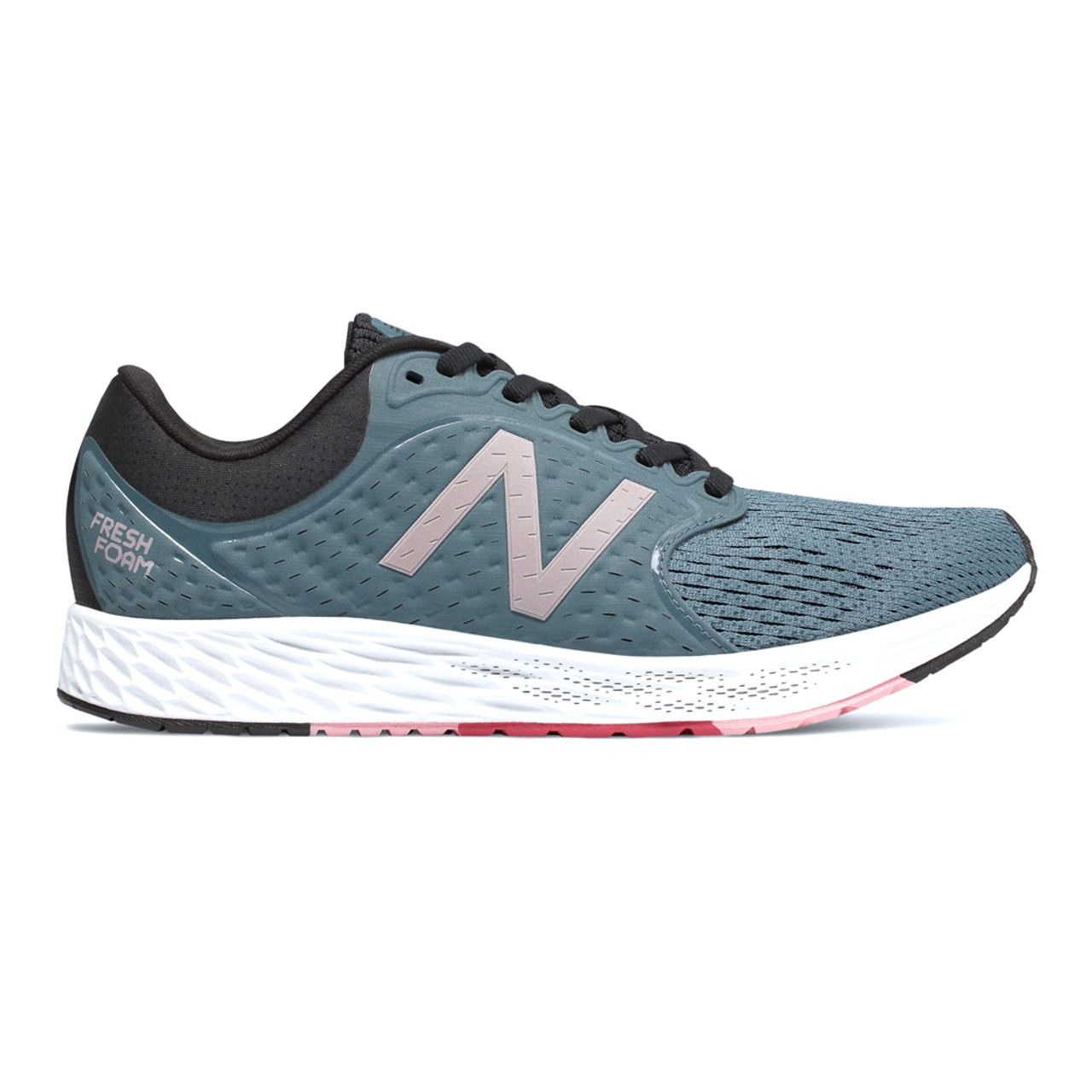 new balance 409 womens gold