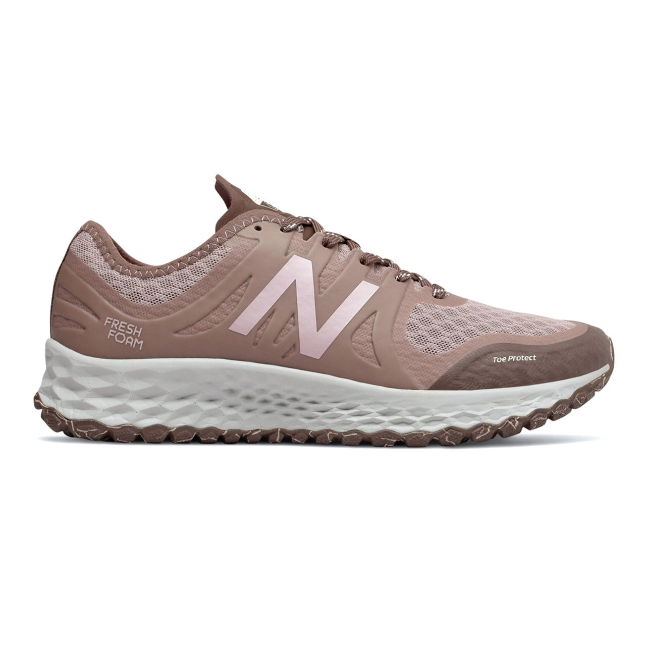 new balance discount ru