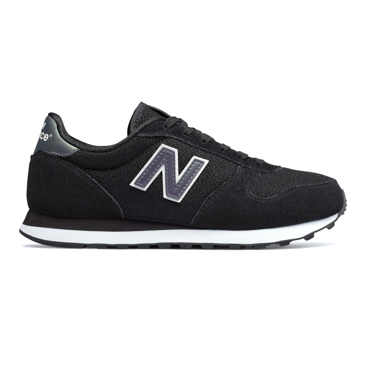 new balance 311 buy