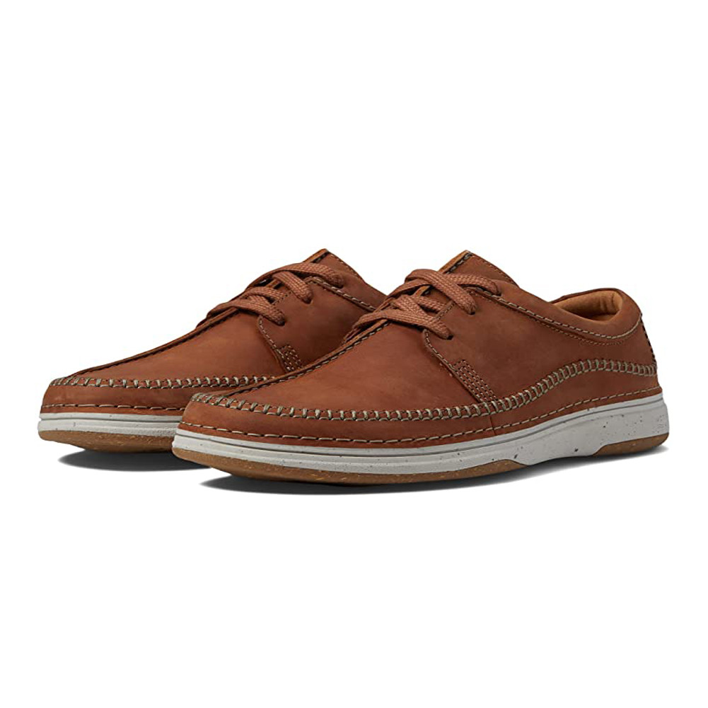 Clarks Men display picture 1