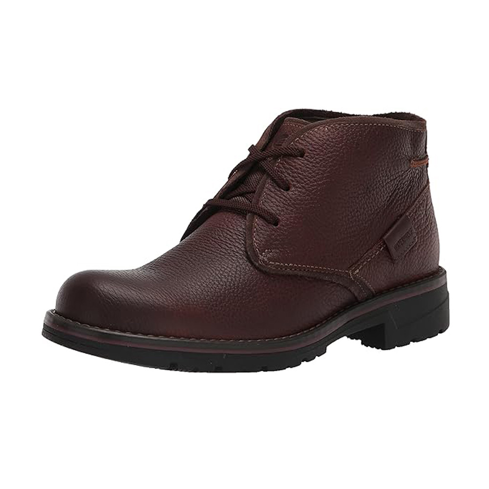 Clarks Men display picture 3