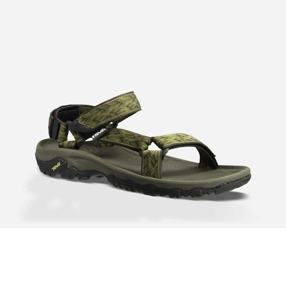 Teva Men display picture 2