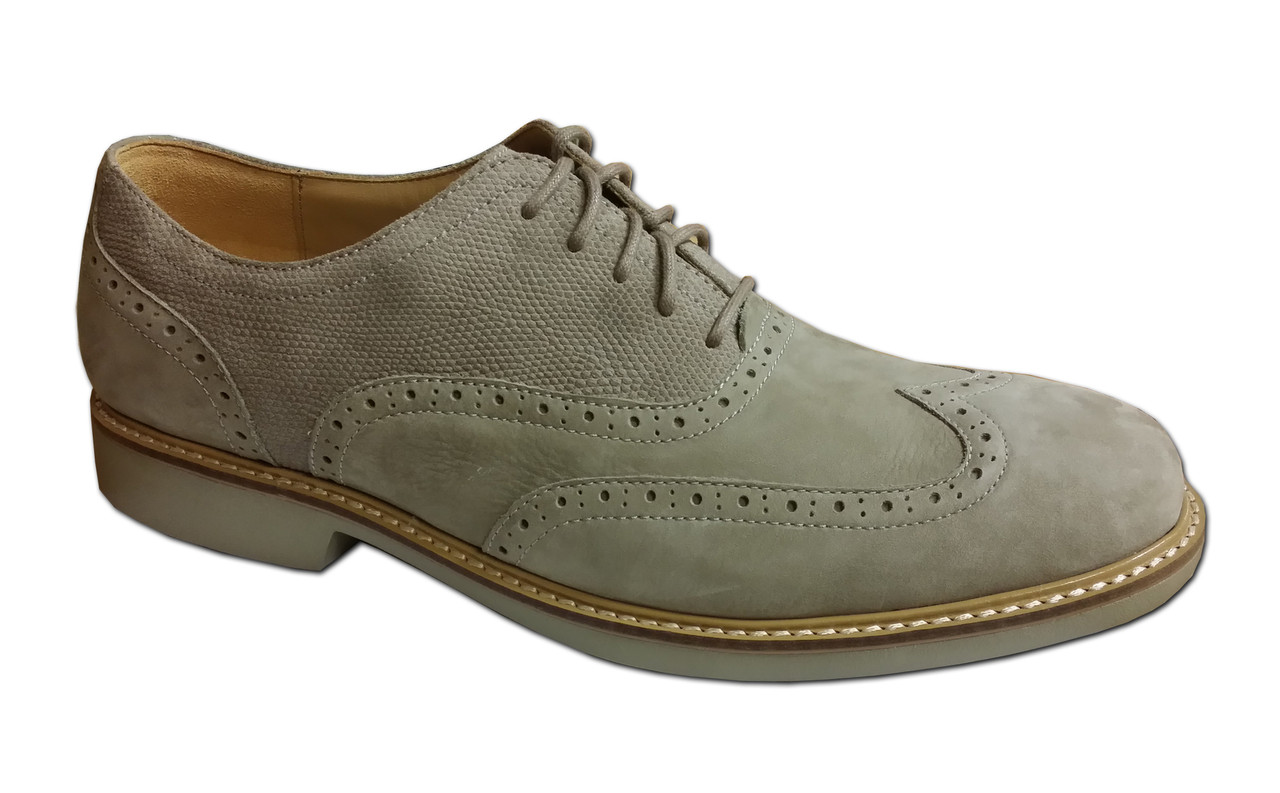 Cole Haan Men