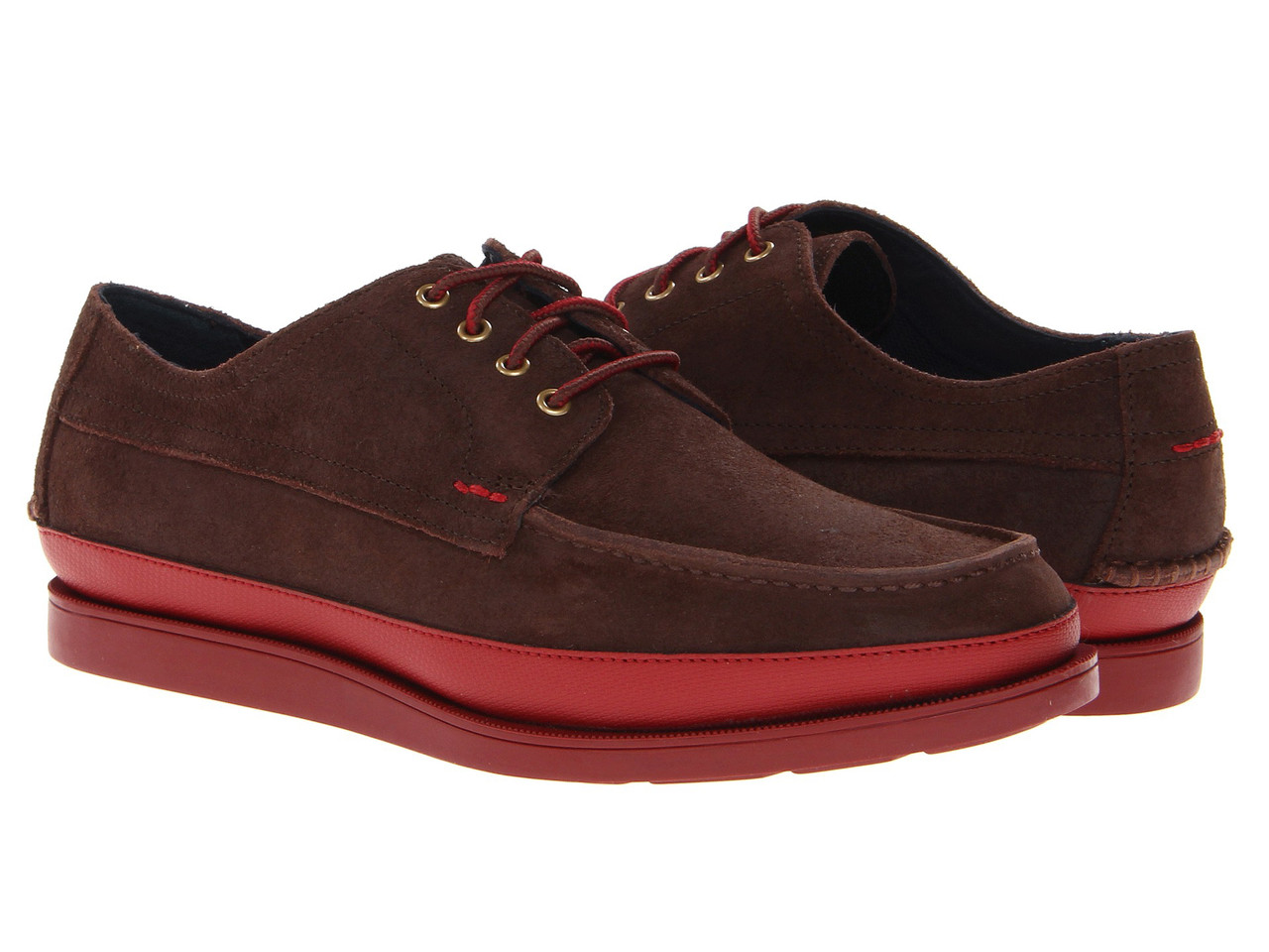 Cole Haan Men display picture 1