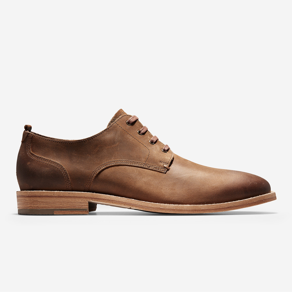 Cole Haan Men