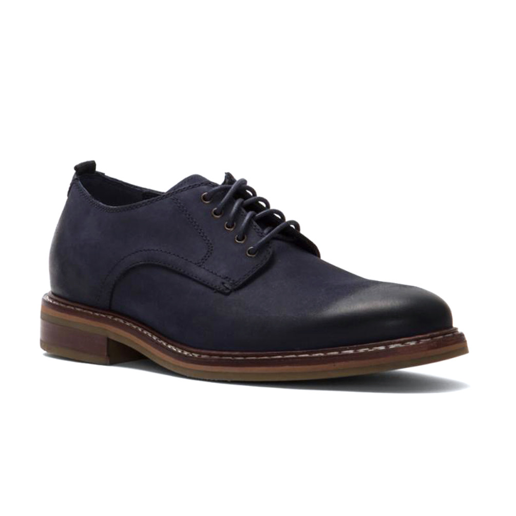 Cole Haan Men display picture 3