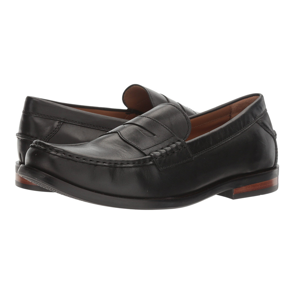 Cole Haan Men display picture 2