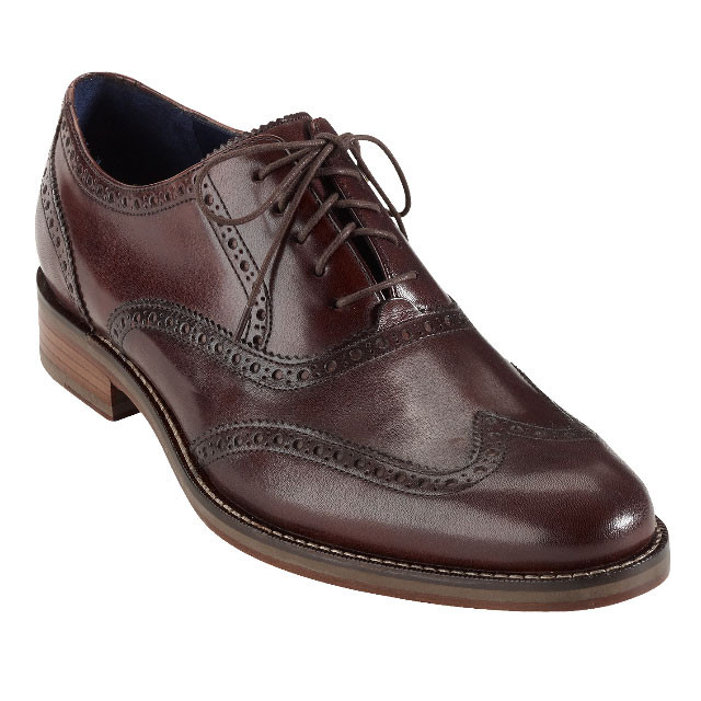 Cole Haan Air Madison Wingtip Oxford s-l400.jpg main image 3