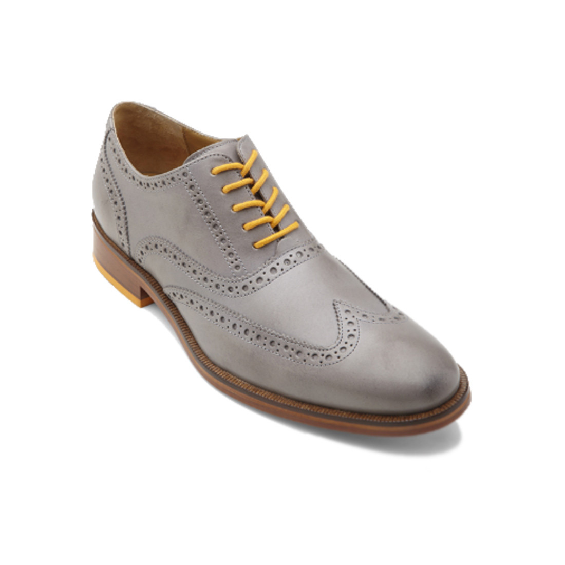 New Cole Haan Men display picture 3