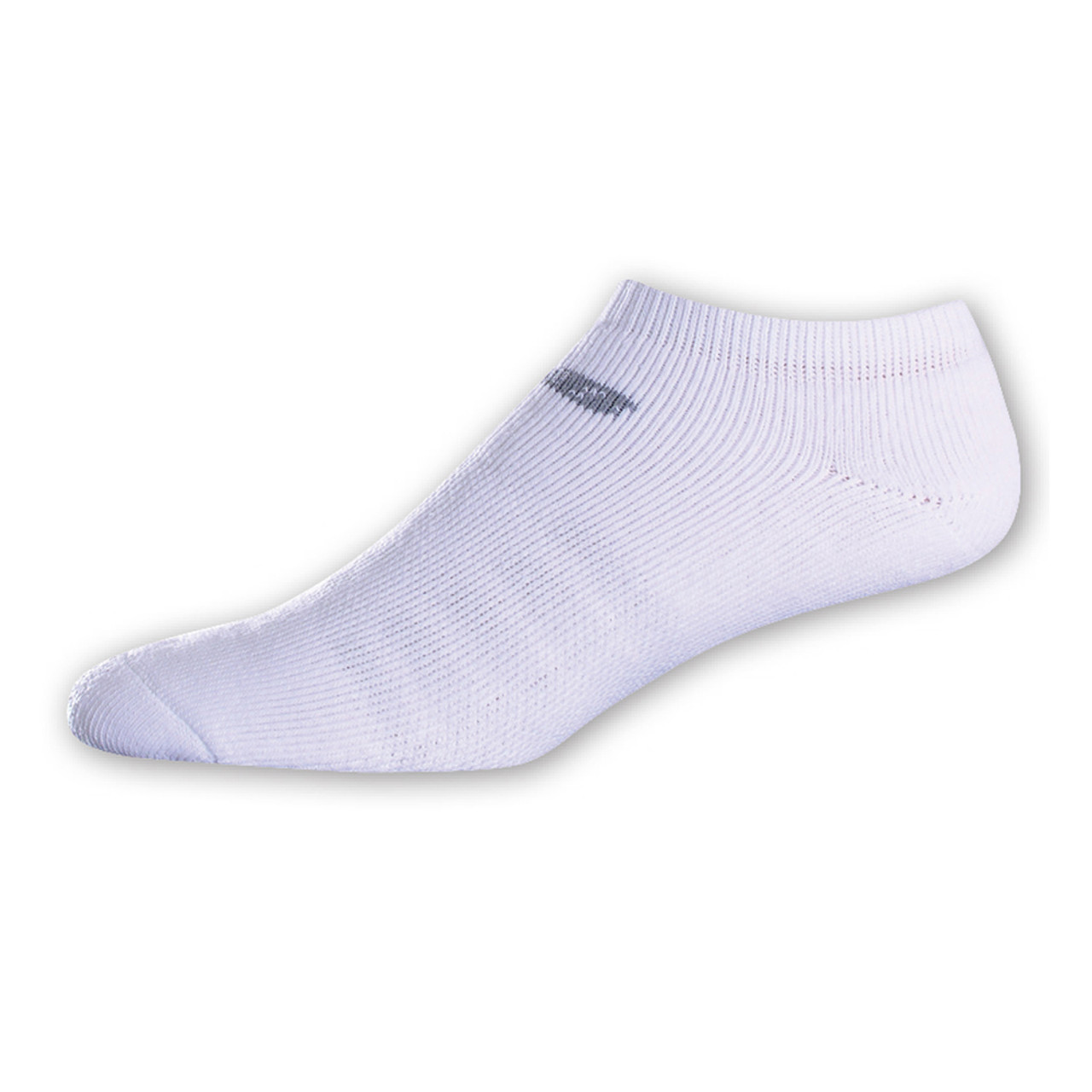 new balance lifestyle socks