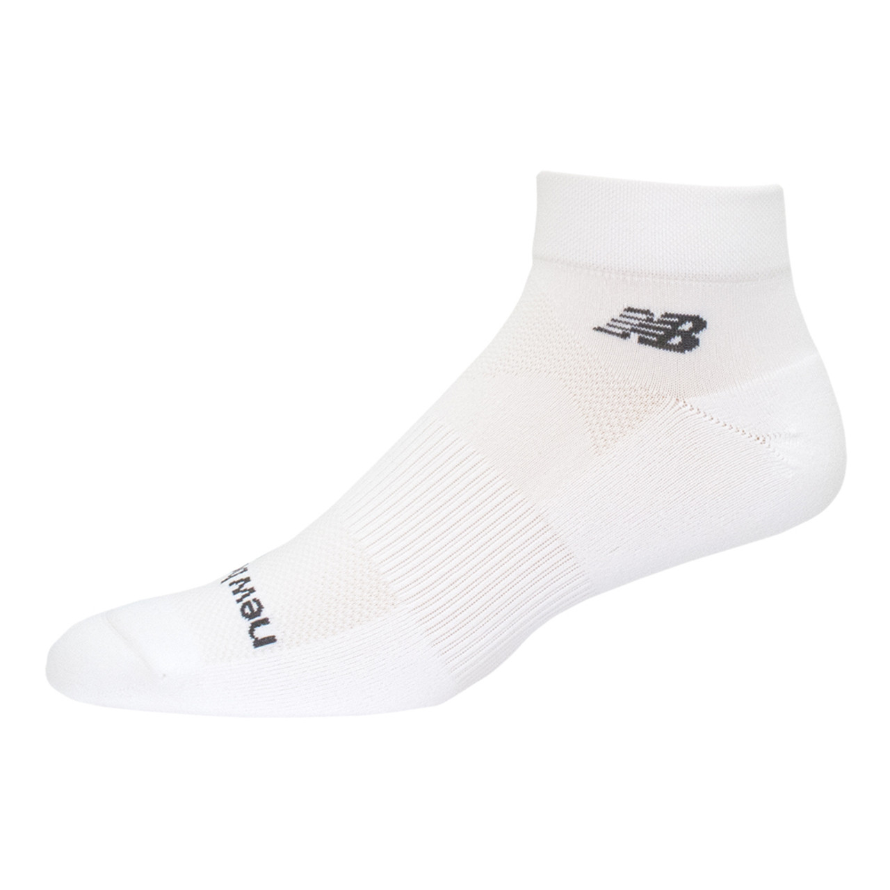 new balance socks