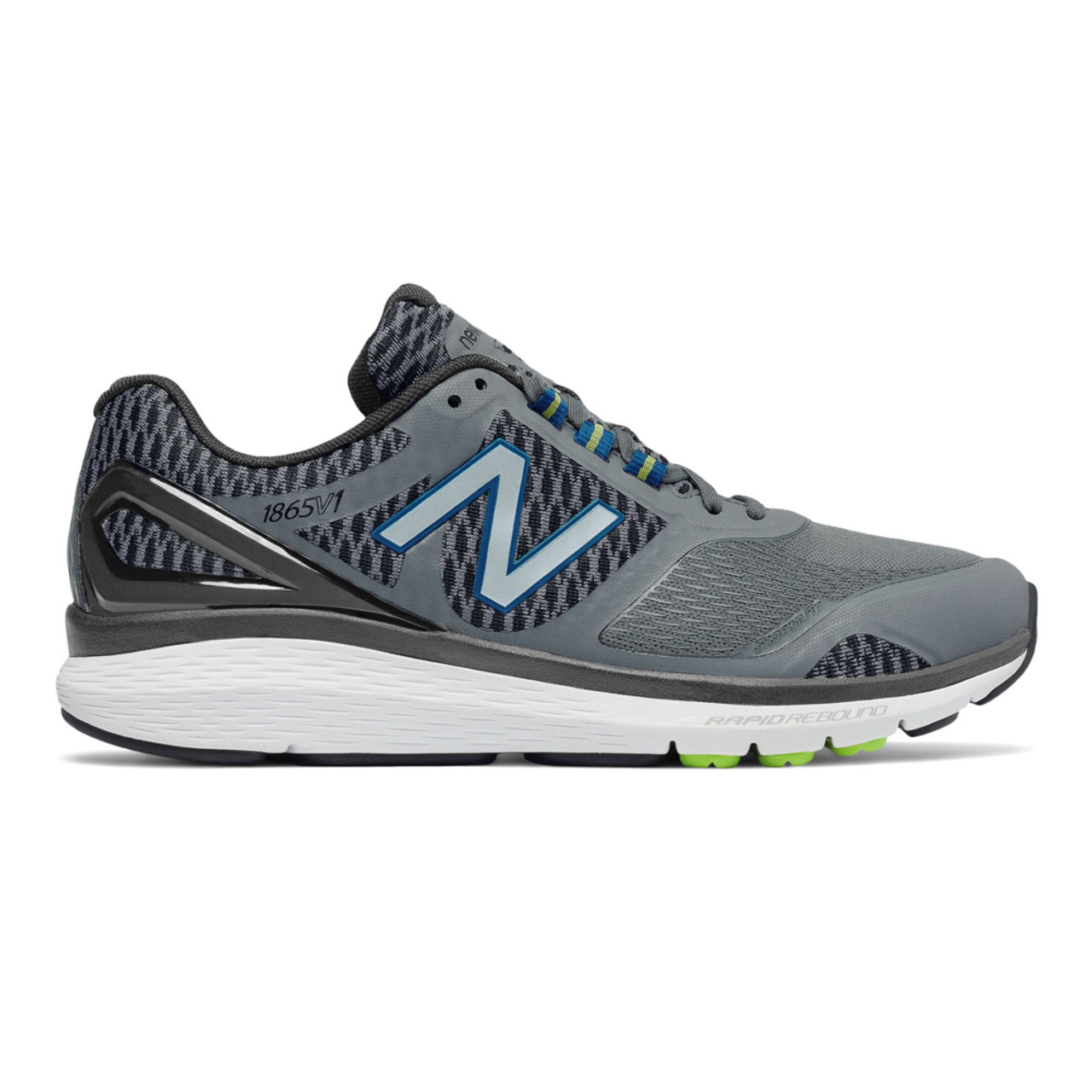 new balance women's 860v9 d width running shoe