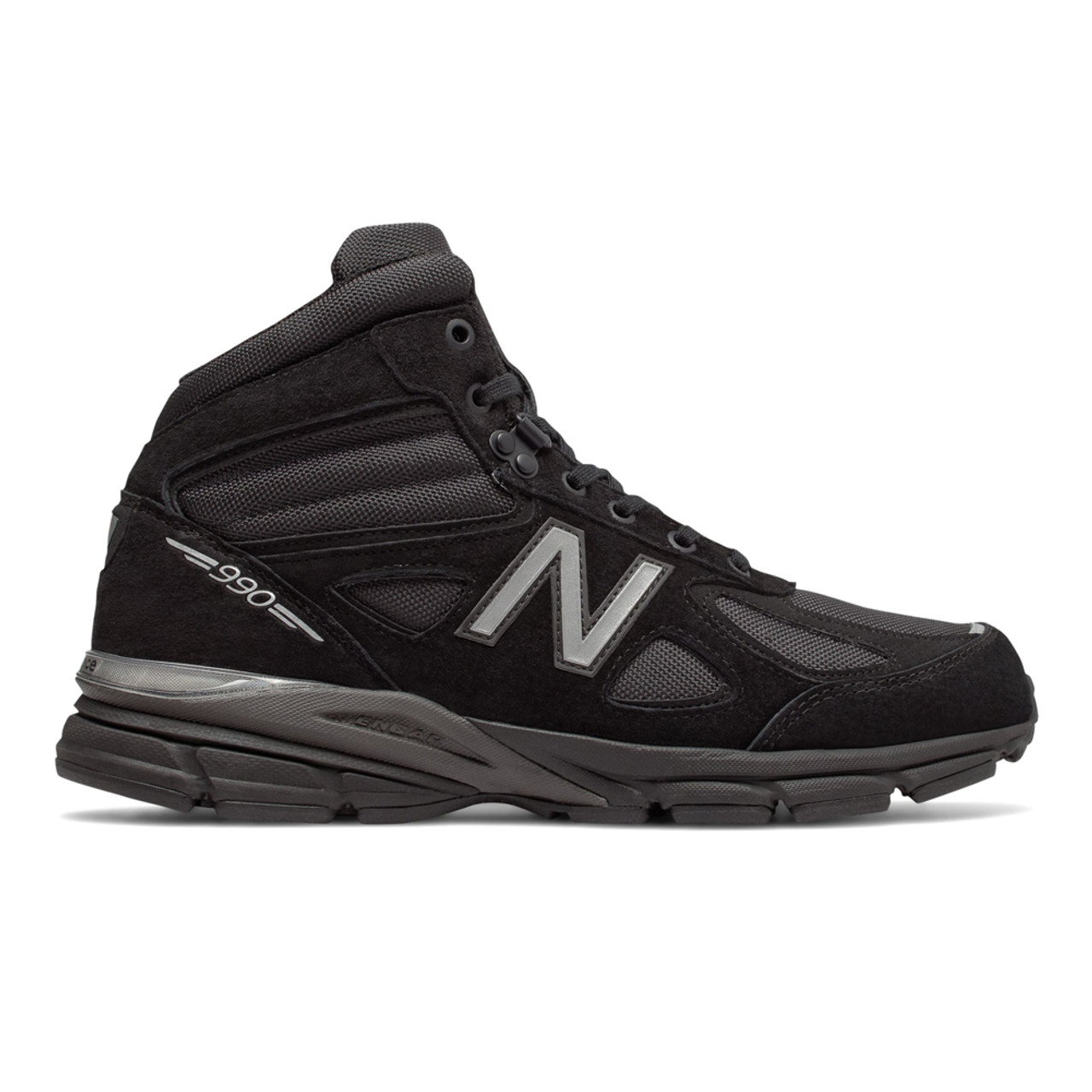 new balance 850 abzorb