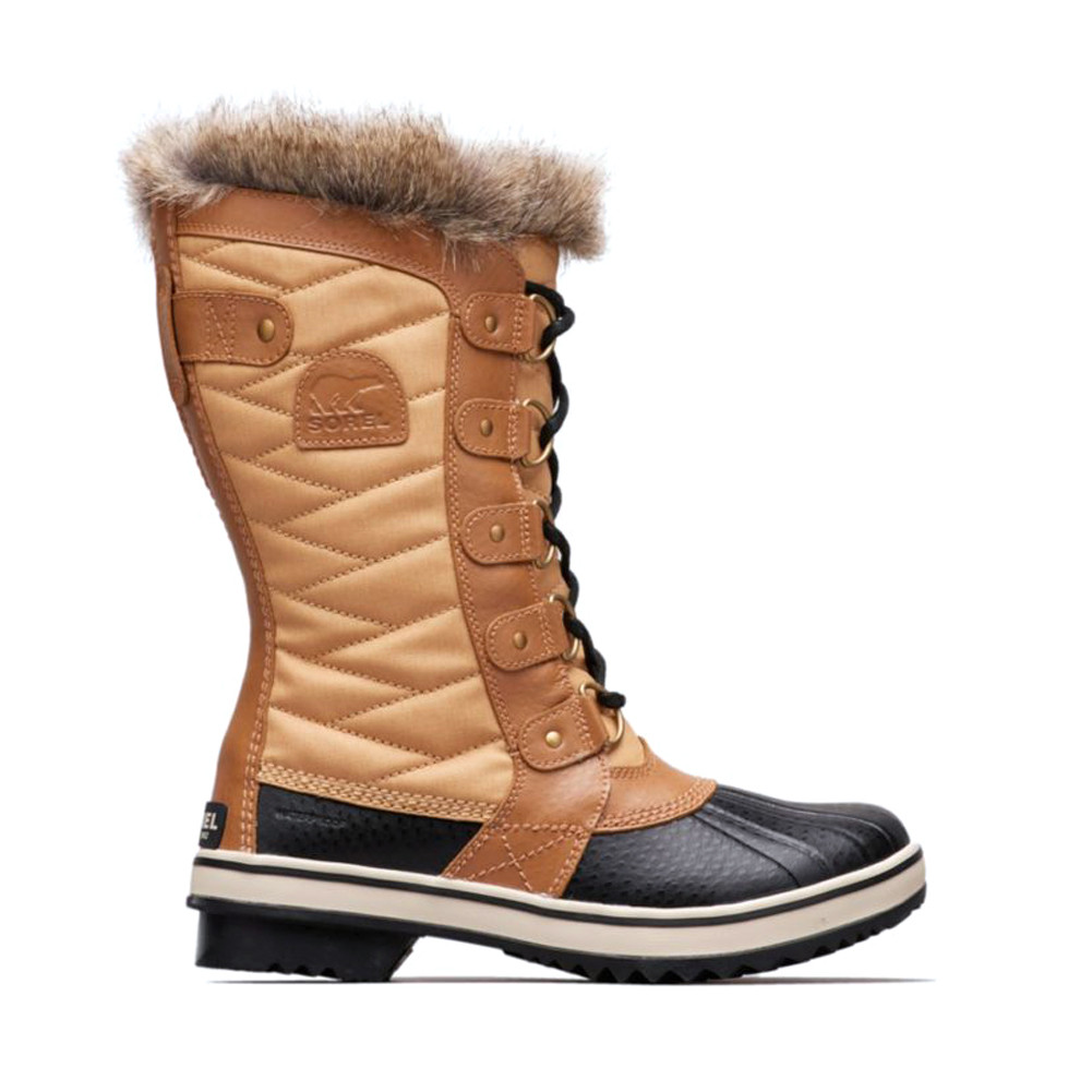 cheap sorel womens boots