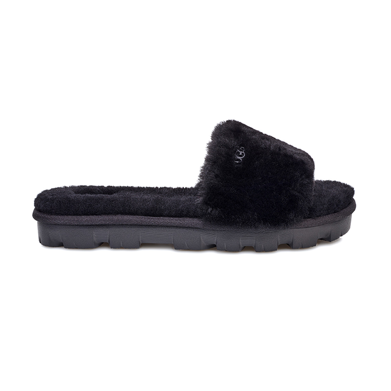 cozette ugg slippers