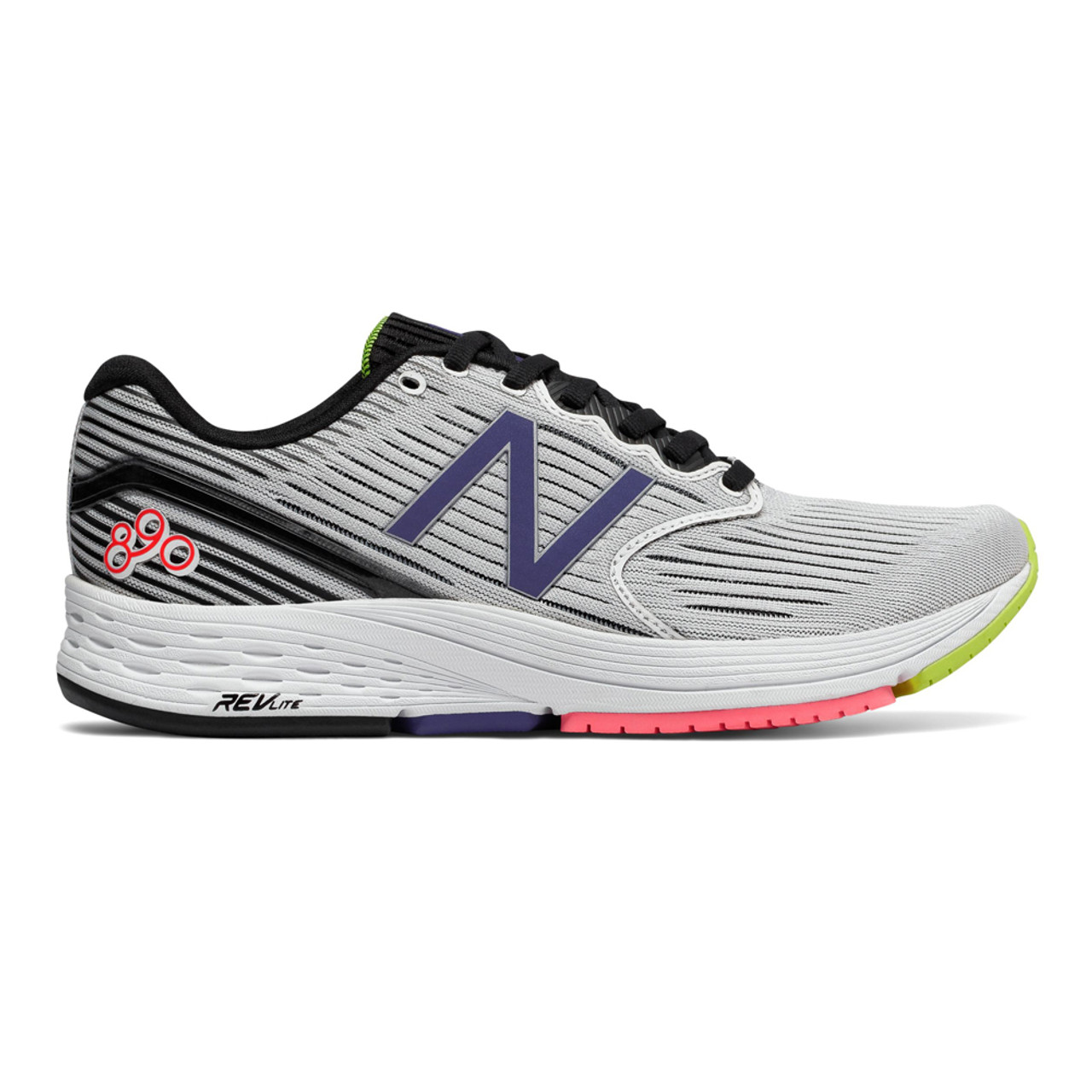 cheap new balance womens running shoes
