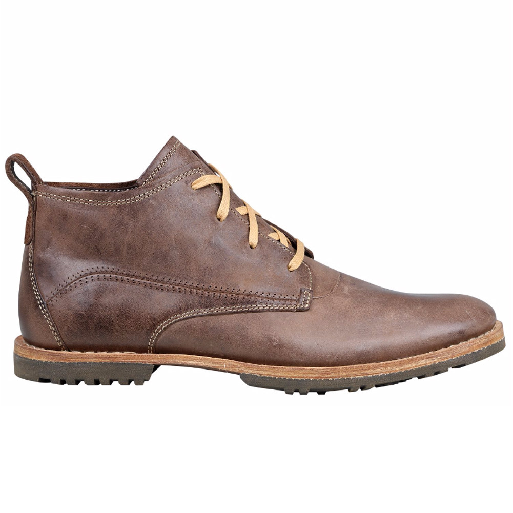 timberland bardstown chukka